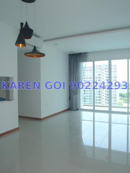 Waterview (D18), Condominium #136036332